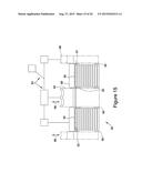 COMPONENT, ELECTRIC MACHINE AND ASSOCIATED METHOD diagram and image