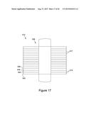 COMPONENT, ELECTRIC MACHINE AND ASSOCIATED METHOD diagram and image