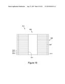 COMPONENT, ELECTRIC MACHINE AND ASSOCIATED METHOD diagram and image