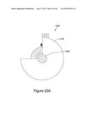 COMPONENT, ELECTRIC MACHINE AND ASSOCIATED METHOD diagram and image