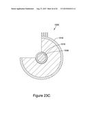 COMPONENT, ELECTRIC MACHINE AND ASSOCIATED METHOD diagram and image