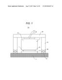 LINEAR MOTOR diagram and image