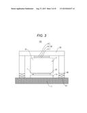 LINEAR MOTOR diagram and image