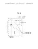 LINEAR MOTOR diagram and image