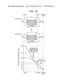 LINEAR MOTOR diagram and image