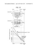 LINEAR MOTOR diagram and image