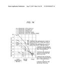 LINEAR MOTOR diagram and image