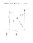 REGULATION OF AN ELECTRONIC VOLTAGE ADAPTER MODULE diagram and image