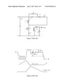 Energy Recovery Snubber diagram and image