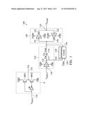 CHARGE PUMP INITIALIZATION DEVICE, INTEGRATED CIRCUIT HAVING CHARGE PUMP     INITIALIZATION DEVICE, AND METHOD OF OPERATION diagram and image