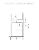 CHARGE PUMP INITIALIZATION DEVICE, INTEGRATED CIRCUIT HAVING CHARGE PUMP     INITIALIZATION DEVICE, AND METHOD OF OPERATION diagram and image