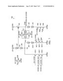 CHARGE PUMP INITIALIZATION DEVICE, INTEGRATED CIRCUIT HAVING CHARGE PUMP     INITIALIZATION DEVICE, AND METHOD OF OPERATION diagram and image