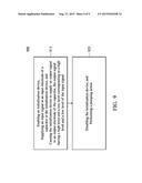 CHARGE PUMP INITIALIZATION DEVICE, INTEGRATED CIRCUIT HAVING CHARGE PUMP     INITIALIZATION DEVICE, AND METHOD OF OPERATION diagram and image