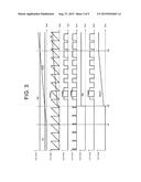 STARTUP CIRCUIT AND POWER SUPPLY CIRCUIT diagram and image