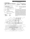 ELECTRIC VEHICLE AND CONTROL METHOD THEREFOR diagram and image