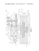 ELECTRIC VEHICLE AND CONTROL METHOD THEREFOR diagram and image