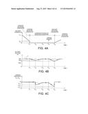 ELECTRIC VEHICLE AND CONTROL METHOD THEREFOR diagram and image