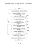 ELECTRIC VEHICLE AND CONTROL METHOD THEREFOR diagram and image