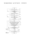 ELECTRIC VEHICLE AND CONTROL METHOD THEREFOR diagram and image