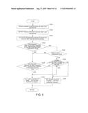 ELECTRIC VEHICLE AND CONTROL METHOD THEREFOR diagram and image