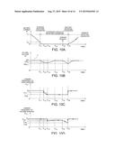 ELECTRIC VEHICLE AND CONTROL METHOD THEREFOR diagram and image