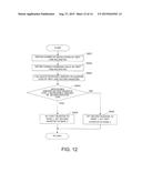 ELECTRIC VEHICLE AND CONTROL METHOD THEREFOR diagram and image