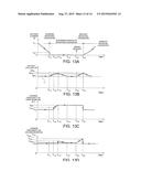 ELECTRIC VEHICLE AND CONTROL METHOD THEREFOR diagram and image