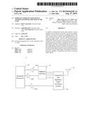 WIRELESS COMMUNICATION DEVICE, METHOD AND POWER AMPLIFIER OF THE SAME diagram and image