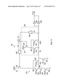 LEVEL CONVERSION CIRCUIT AND METHOD diagram and image