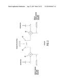 INTERFERENCE CANCELLATION IN A SPREAD SPECTRUM COMMUNICATION SYSTEM diagram and image