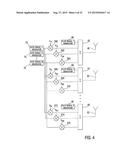 INTERFERENCE CANCELLATION IN A SPREAD SPECTRUM COMMUNICATION SYSTEM diagram and image