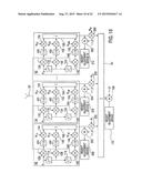 INTERFERENCE CANCELLATION IN A SPREAD SPECTRUM COMMUNICATION SYSTEM diagram and image