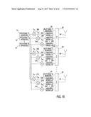 INTERFERENCE CANCELLATION IN A SPREAD SPECTRUM COMMUNICATION SYSTEM diagram and image