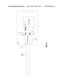 METHODS AND APPARATUSES FOR CHARACTERIZING COMMON MODE NOISE AND     ESTIMATING LOOP IMBALANCE diagram and image