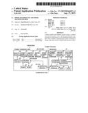 Power Transfer Unit and Power Transfer Method diagram and image