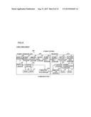 Power Transfer Unit and Power Transfer Method diagram and image