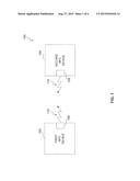 Power Harvesting and Use in a Near Field Communications (NFC) Device diagram and image