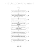 Power Harvesting and Use in a Near Field Communications (NFC) Device diagram and image