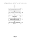 Power Harvesting and Use in a Near Field Communications (NFC) Device diagram and image