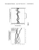 SCALABLE ESTIMATION RING diagram and image