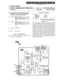 RF ARCHITECTURE UTILIZING A MIMO CHIPSET FOR NEAR FIELD PROXIMITY SENSING     AND COMMUNICATION diagram and image