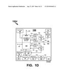RF ARCHITECTURE UTILIZING A MIMO CHIPSET FOR NEAR FIELD PROXIMITY SENSING     AND COMMUNICATION diagram and image