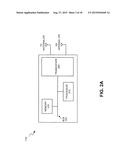 INSERTION OF SIGNALS BY AN INTERMEDIATE DEVICE diagram and image