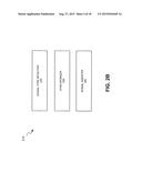 INSERTION OF SIGNALS BY AN INTERMEDIATE DEVICE diagram and image