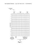 INSERTION OF SIGNALS BY AN INTERMEDIATE DEVICE diagram and image