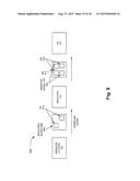 INSERTION OF SIGNALS BY AN INTERMEDIATE DEVICE diagram and image