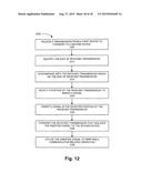 INSERTION OF SIGNALS BY AN INTERMEDIATE DEVICE diagram and image