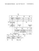 Systems and Methods for Monitoring Individuals for Substance Abuse diagram and image