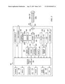 Systems and Methods for Monitoring Individuals for Substance Abuse diagram and image