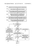 Systems and Methods for Monitoring Individuals for Substance Abuse diagram and image